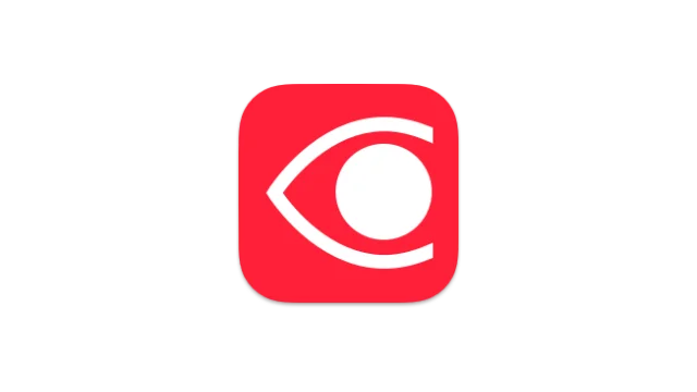 ABBYY FineReader PDF