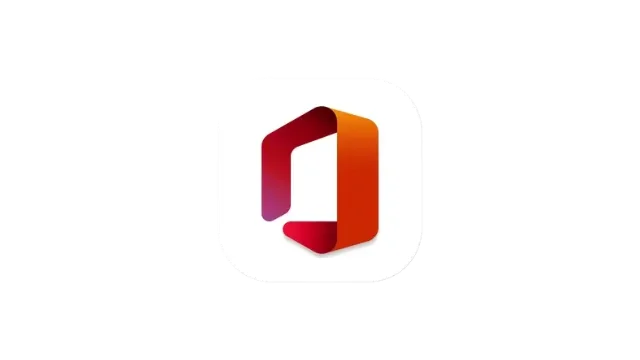 Microsoft Office 2024 LTSC