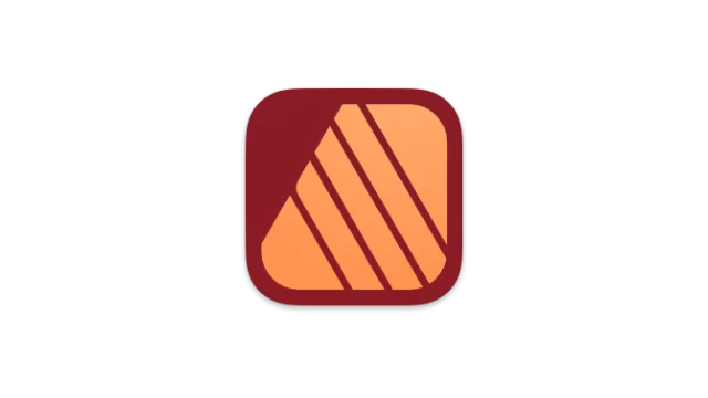 Affinity Publisher