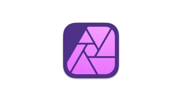 Affinity Photo