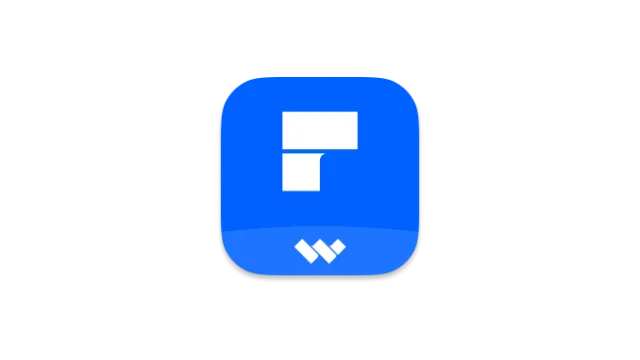Wondershare PDFelement