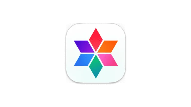 MacCleaner Pro