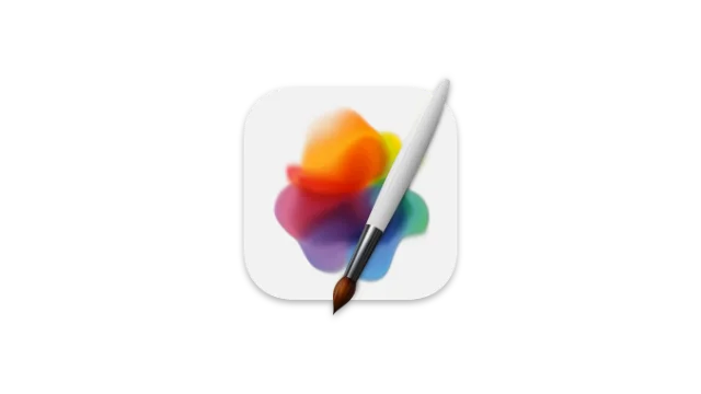 👍Pixelmator Pro