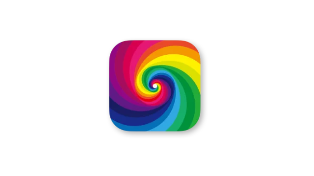 Dynamic Wallpaper