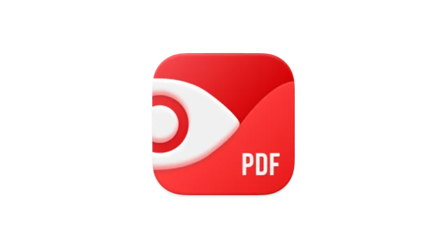 👍PDF Expert