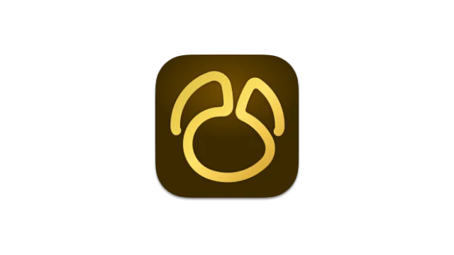👍Navicat Premium