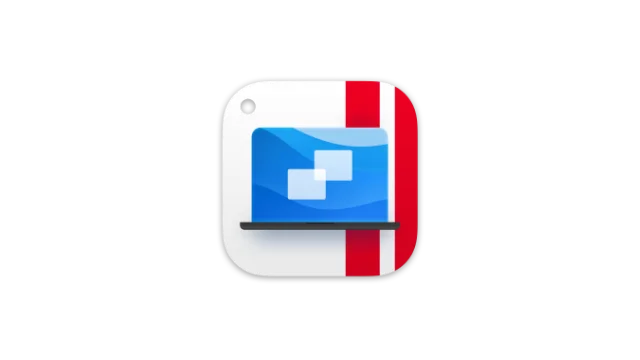 👍Parallels Desktop 20